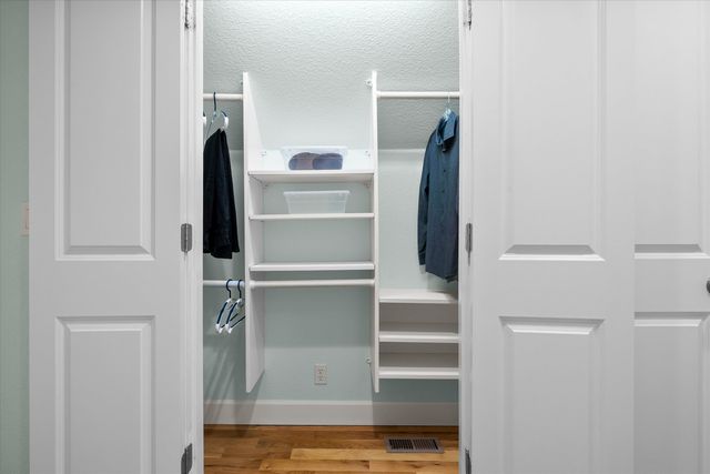 990 NE Wiest Way, Bend, OR 97701