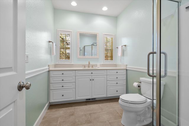 990 NE Wiest Way, Bend, OR 97701