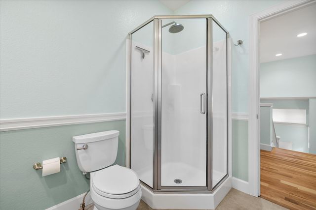 990 NE Wiest Way, Bend, OR 97701