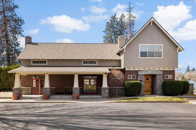 990 NE Wiest Way, Bend, OR 97701