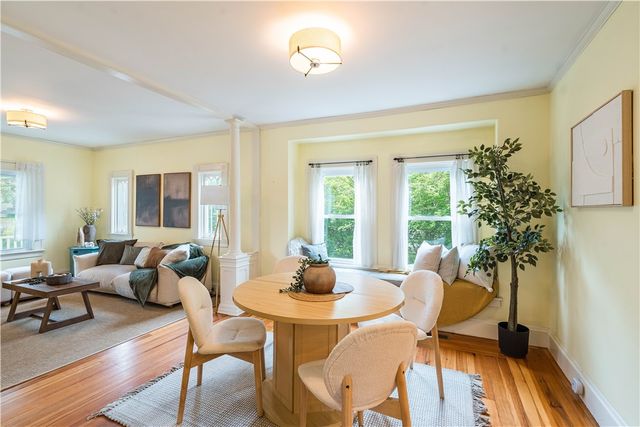 1335 Pawtucket Avenue, East Providence, RI 02916