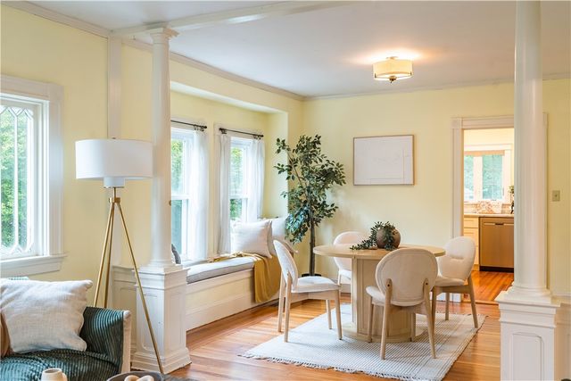 1335 Pawtucket Avenue, East Providence, RI 02916