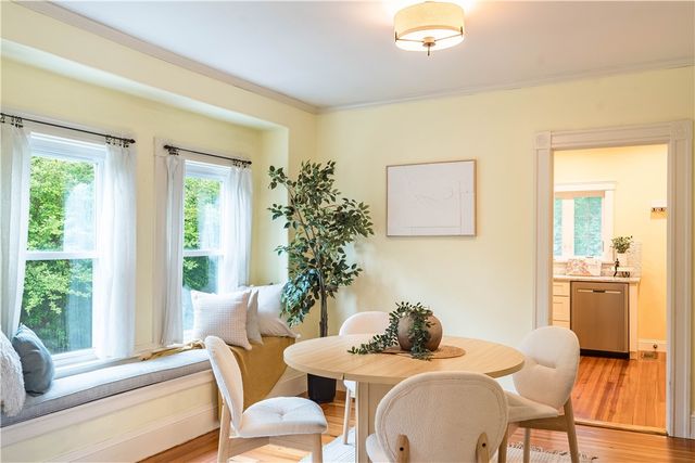 1335 Pawtucket Avenue, East Providence, RI 02916