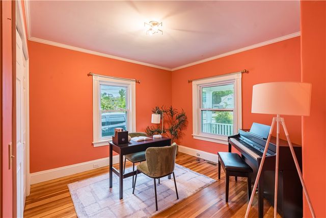 1335 Pawtucket Avenue, East Providence, RI 02916