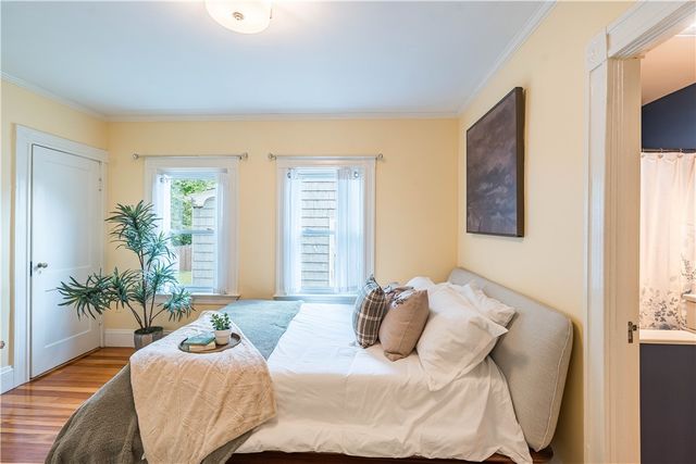 1335 Pawtucket Avenue, East Providence, RI 02916