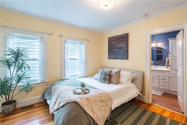 1335 Pawtucket Avenue, East Providence, RI 02916