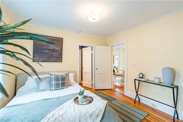 1335 Pawtucket Avenue, East Providence, RI 02916