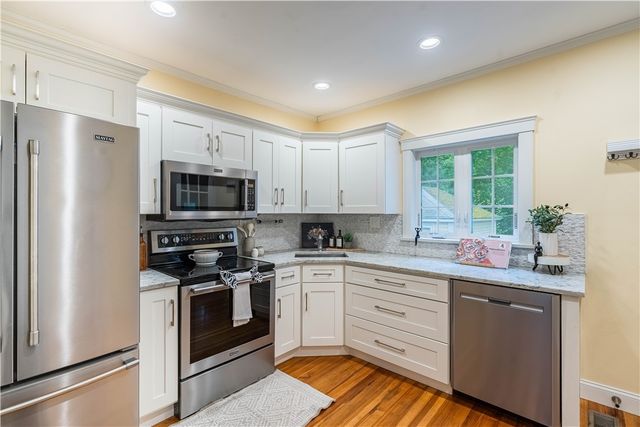 1335 Pawtucket Avenue, East Providence, RI 02916