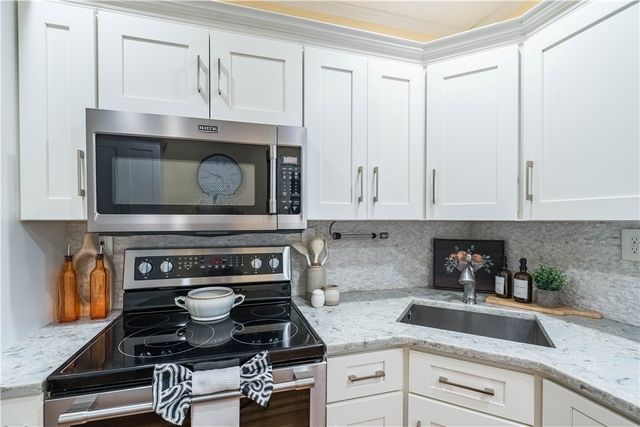 1335 Pawtucket Avenue, East Providence, RI 02916