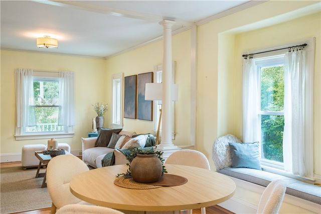 1335 Pawtucket Avenue, East Providence, RI 02916