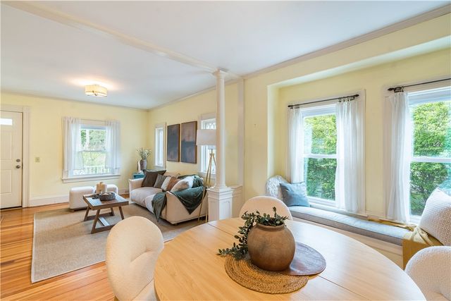 1335 Pawtucket Avenue, East Providence, RI 02916