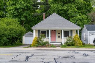 1335 Pawtucket Avenue, East Providence, RI 02916