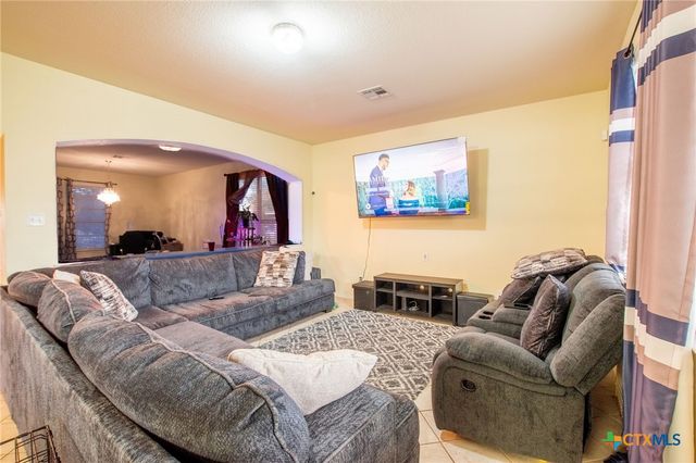 5000 Willamette Lane, Killeen, TX 76549