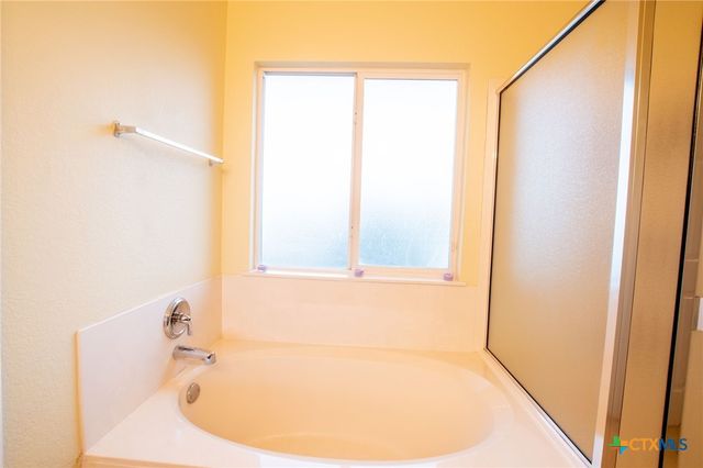 5000 Willamette Lane, Killeen, TX 76549