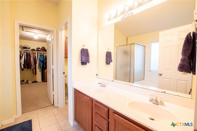 5000 Willamette Lane, Killeen, TX 76549