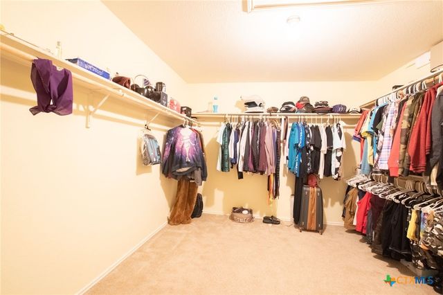 5000 Willamette Lane, Killeen, TX 76549