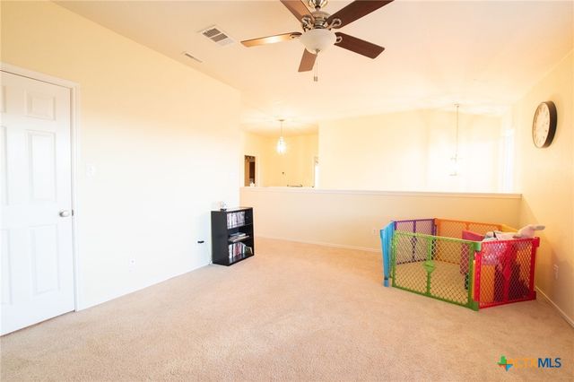 5000 Willamette Lane, Killeen, TX 76549