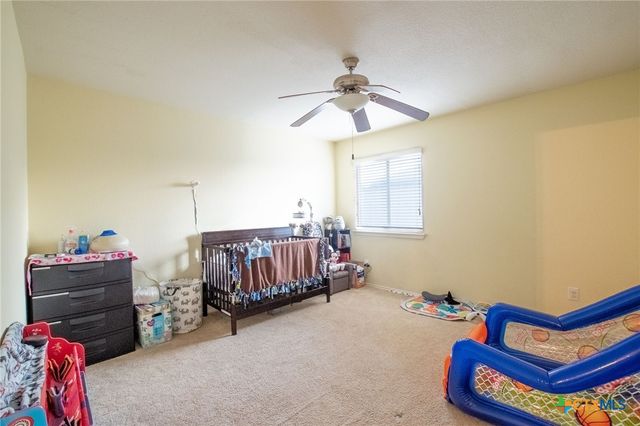 5000 Willamette Lane, Killeen, TX 76549