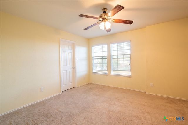 5000 Willamette Lane, Killeen, TX 76549