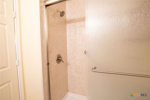 5000 Willamette Lane, Killeen, TX 76549