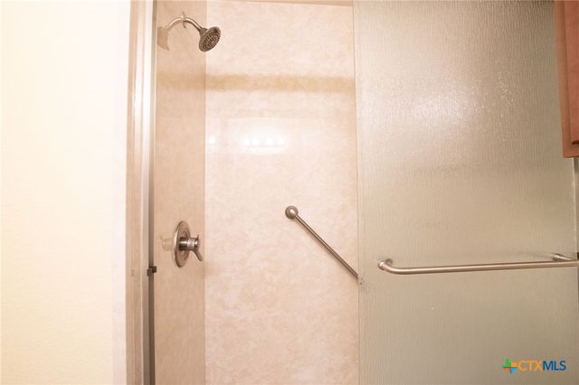 5000 Willamette Lane, Killeen, TX 76549