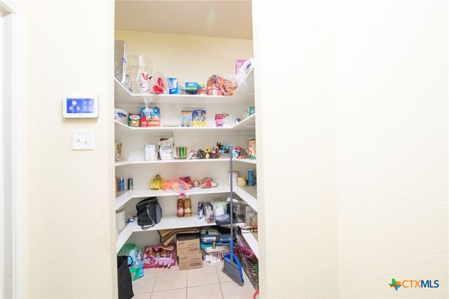 5000 Willamette Lane, Killeen, TX 76549