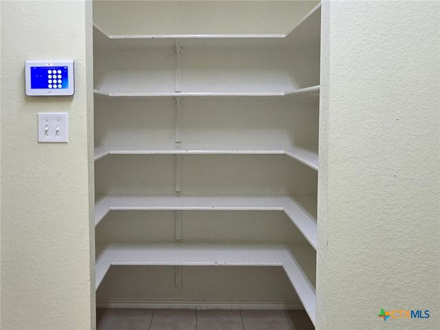 5000 Willamette Lane, Killeen, TX 76549