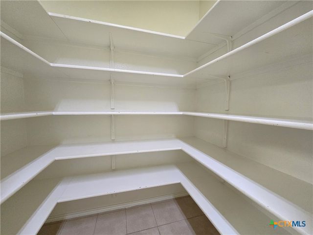 5000 Willamette Lane, Killeen, TX 76549