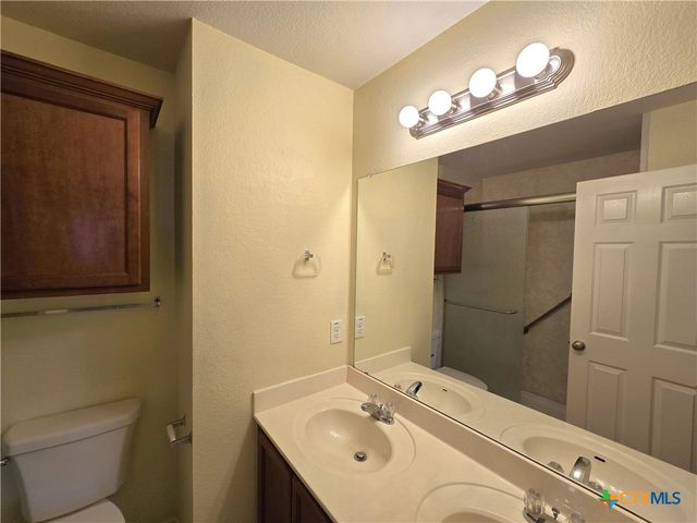 5000 Willamette Lane, Killeen, TX 76549