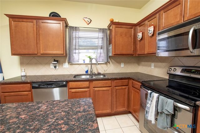 5000 Willamette Lane, Killeen, TX 76549