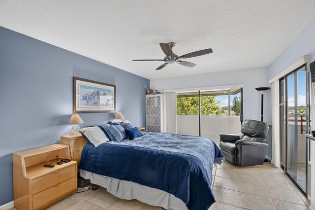 12524 SHORELINE Drive 404, Wellington, FL 33414