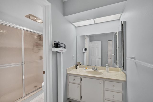 12524 SHORELINE Drive 404, Wellington, FL 33414