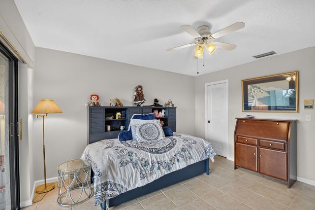 12524 SHORELINE Drive 404, Wellington, FL 33414