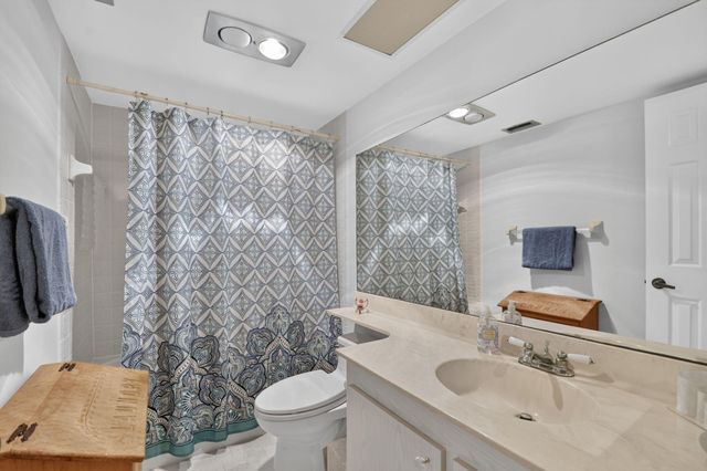 12524 SHORELINE Drive 404, Wellington, FL 33414