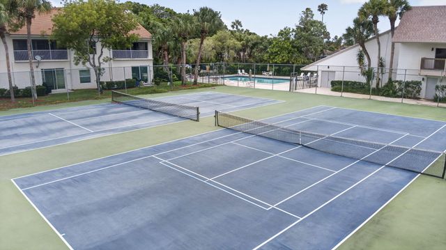 12524 SHORELINE Drive 404, Wellington, FL 33414