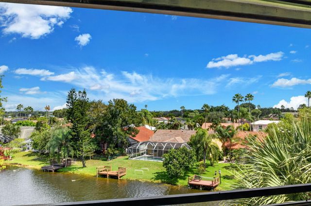12524 SHORELINE Drive 404, Wellington, FL 33414