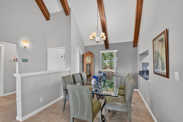 12524 SHORELINE Drive 404, Wellington, FL 33414