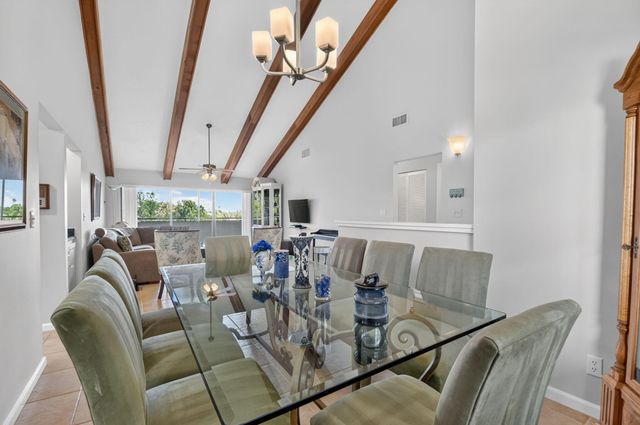 12524 SHORELINE Drive 404, Wellington, FL 33414