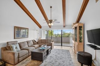 12524 SHORELINE Drive 404, Wellington, FL 33414