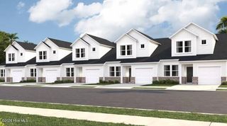 2127 Wild Indigo Circle NW Lot 82, Calabash, NC 28467