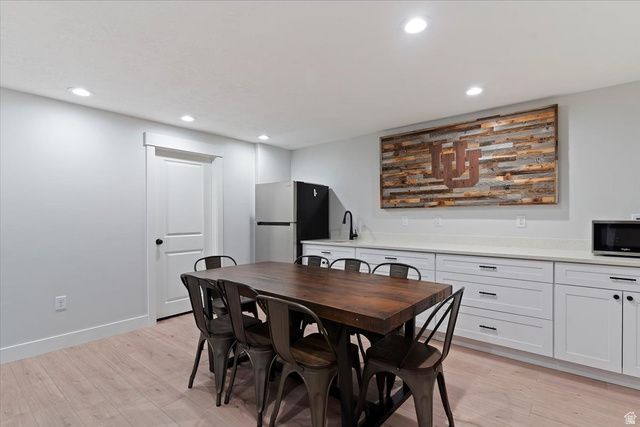 2176 N 2900 W, Plain City, UT 84404