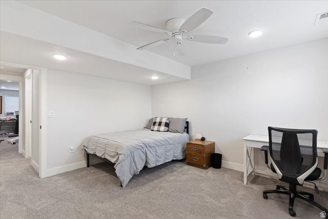 2176 N 2900 W, Plain City, UT 84404