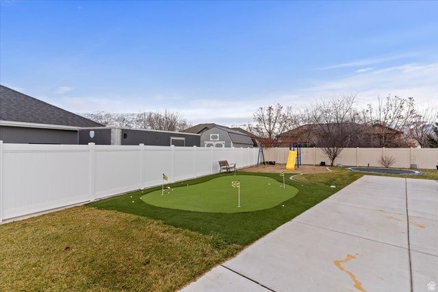 2176 N 2900 W, Plain City, UT 84404