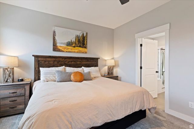 2176 N 2900 W, Plain City, UT 84404