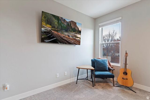 2176 N 2900 W, Plain City, UT 84404