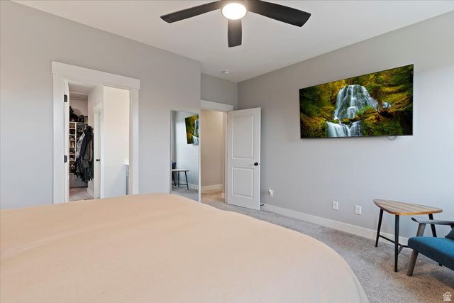 2176 N 2900 W, Plain City, UT 84404