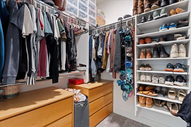 2176 N 2900 W, Plain City, UT 84404