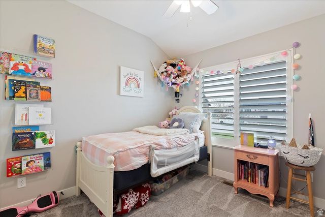 2176 N 2900 W, Plain City, UT 84404