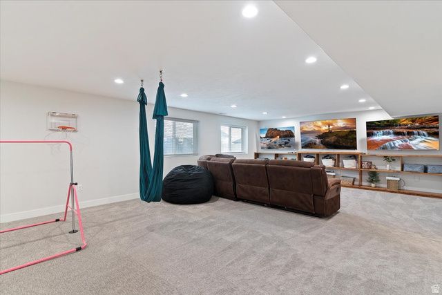 2176 N 2900 W, Plain City, UT 84404