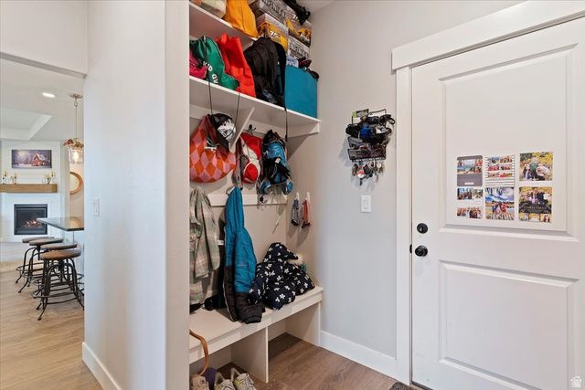 2176 N 2900 W, Plain City, UT 84404